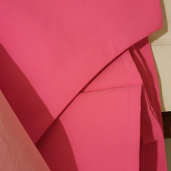 NWT Zara skort - Picture 3 of 7